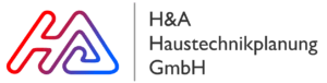 H&A Haustechnikplanung GmbH